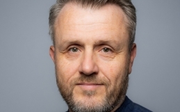 Áköf sjálfsrækt