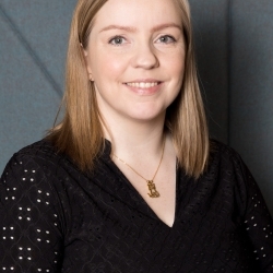 Nýr framkvæmdastjóri Sálfræðingafélags Íslands