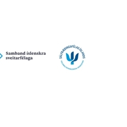 Kjarasamningur við Samband íslenskra sveitarfélaga samþykktur