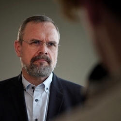 Niðurgreiðsla sál­fræði­þjónustu verði tryggð