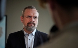 Niðurgreiðsla sál­fræði­þjónustu verði tryggð