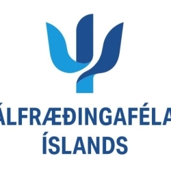 Aðalfundur Sálfræðingafélags Íslands þann 18. apríl